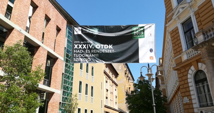 Ébresztő közoktatás!